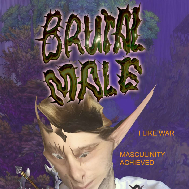 Obrázek epizody Téma 09 | Pod maskou maskulinit