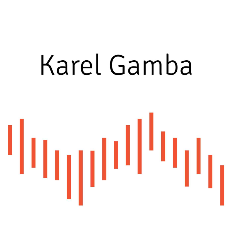 Obrázek epizody #46 - O osobnostně sociální výchově s Karlem Gambou