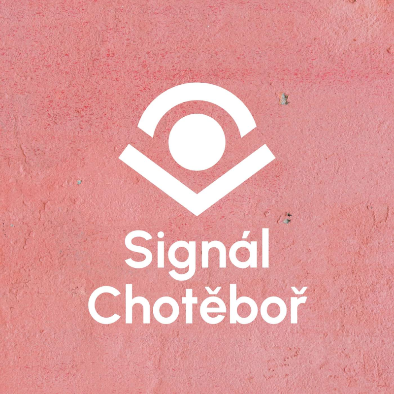 Obrázek epizody Tři dny (4) - Neděle