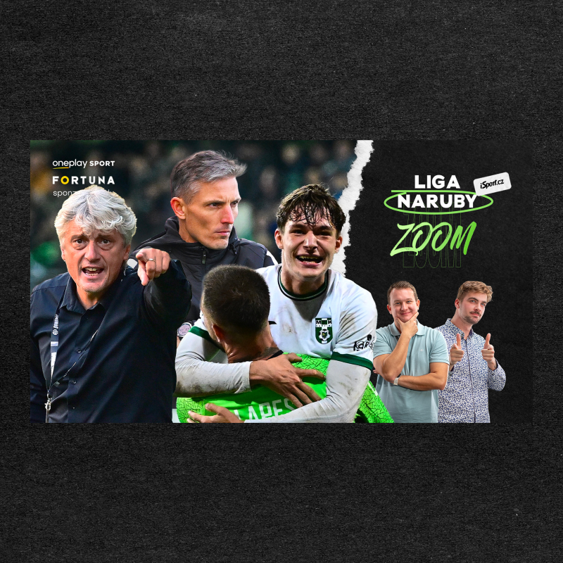 Obrázek epizody LN ZOOM | Jak vyléčit Slovácko: tvrdá ruka, posily i změna smýšlení. Koho skautoval Frťala?