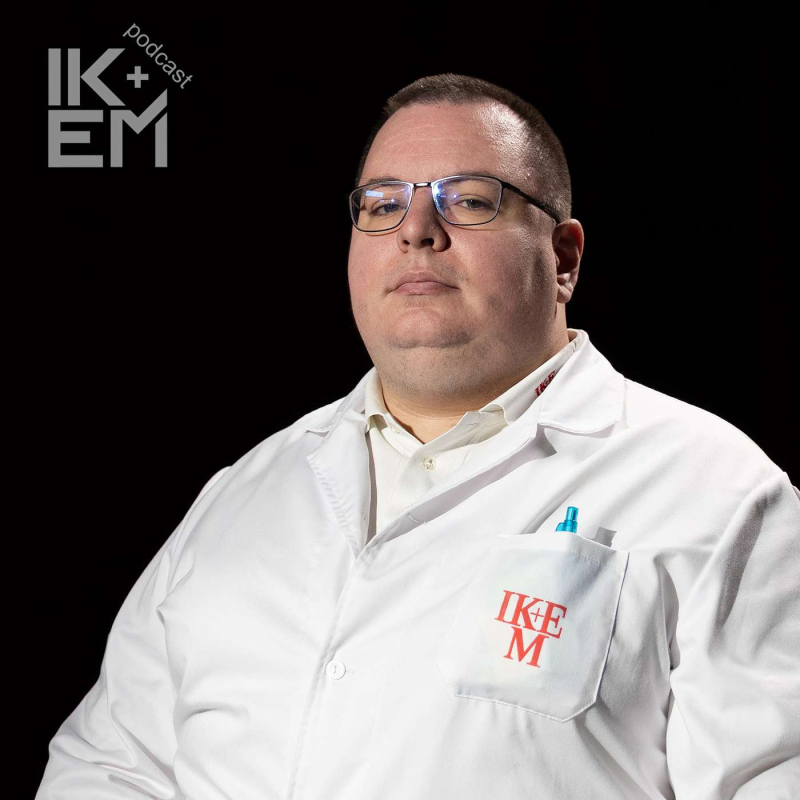 Obrázek epizody Lékaři v IKEM zkoumali význam očkování u transplantovaných. Studie teď sklízí úspěchy