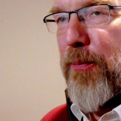 Obrázek epizody Ukrajinci se vrátí domů, říká šéf ukrajinské obchodní komory