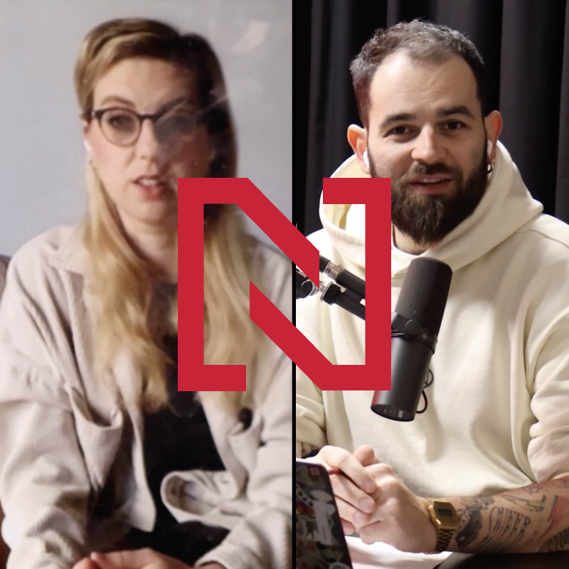 Obrázek epizody „Ve tři ráno mě probudily údery.“ Reportérka na Blízkém východě vysvětluje, proč přišel útok na Írán