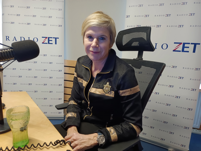 Obrázek epizody Kateřina Neumannová: Sportovec s výsledky zažívá emoce, které v civilním životě nejsou běžné