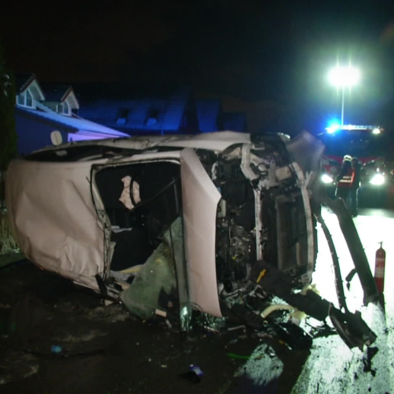 Obrázek epizody Krimi zprávy (1129)