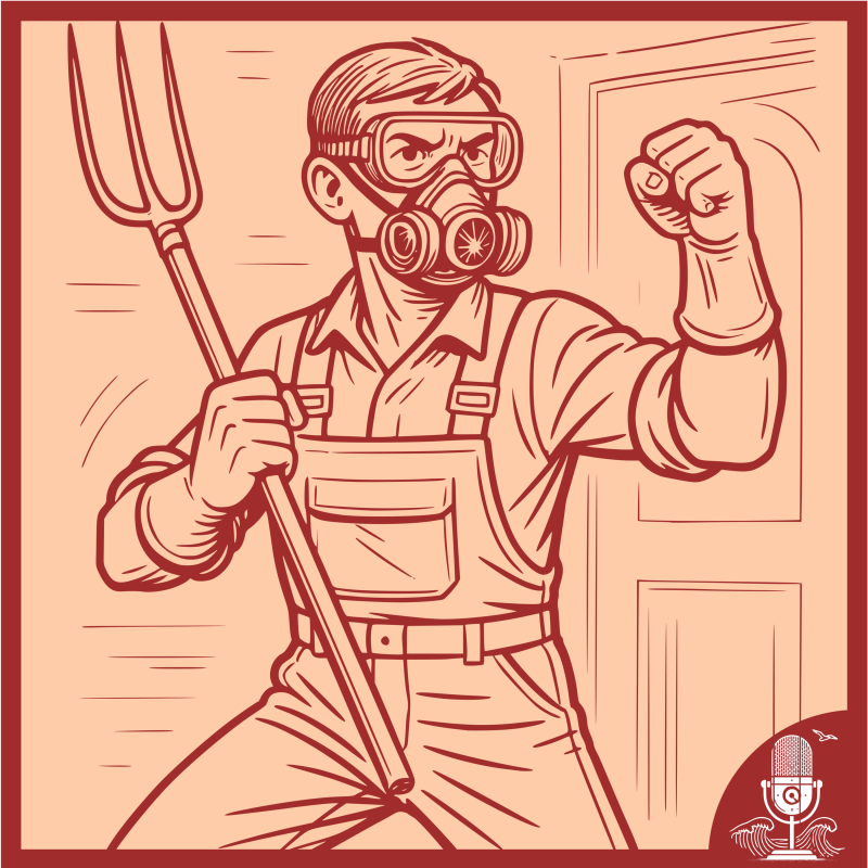 Obrázek epizody Kapesní pes