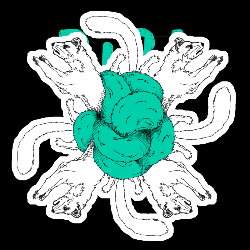 Obrázek epizody Kazeta #50: Hodina sukuny | s03e14