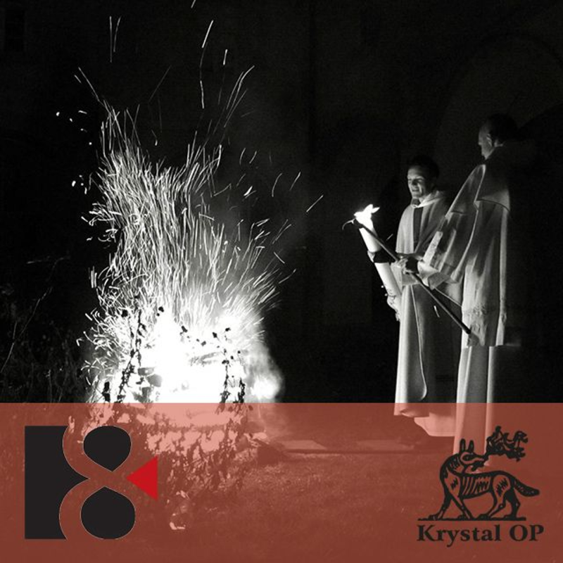 Obrázek epizody Život podle Ducha | Servais Pinckaers (13. listopad 2024)