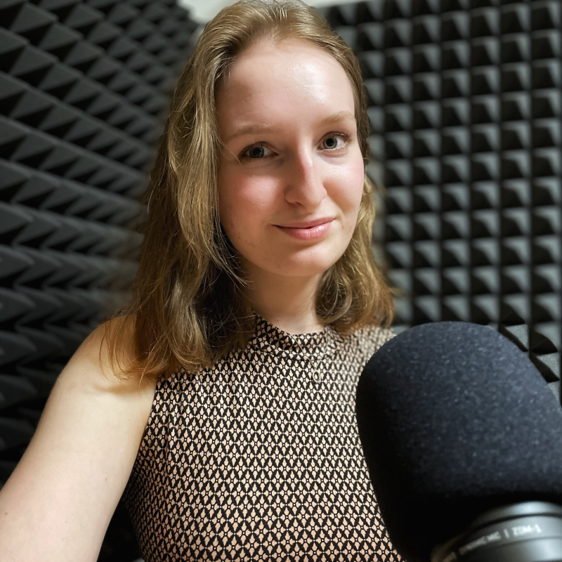 Obrázek epizody Teaser