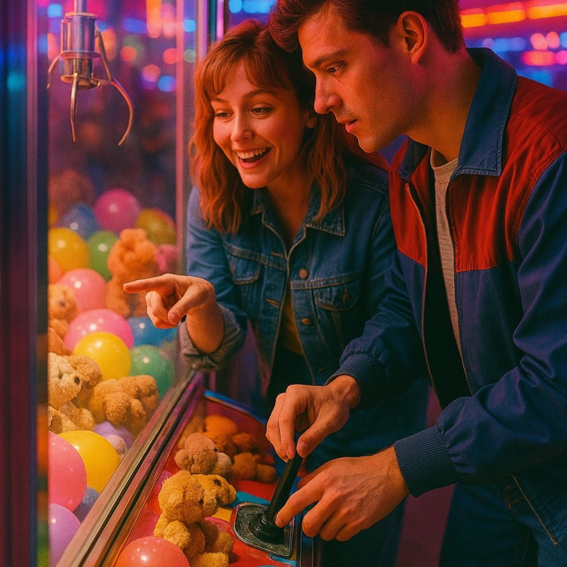 Obrázek epizody 14. Jak předejít povrchnímu rozhovoru?