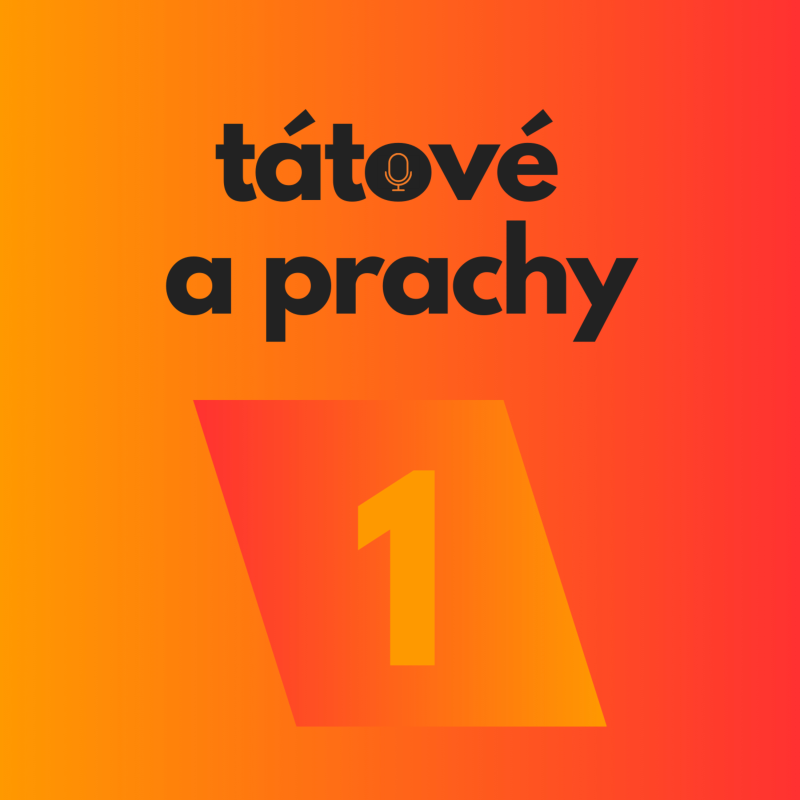 Obrázek epizody Jakub Misík - Jak vydělávat foťákem: Byznys z pohledu fotografa