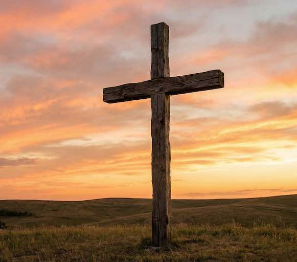 Obrázek epizody Lékaři čekali nejhorší: Svědectví o uzdravení z hepatitidy