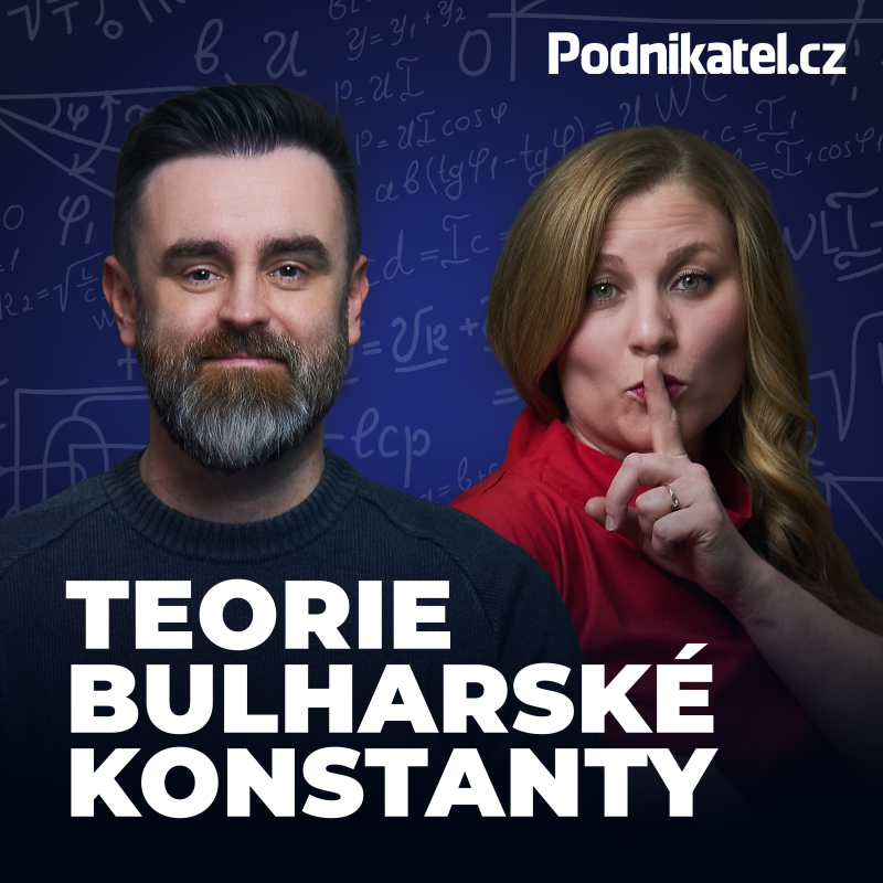 Obrázek epizody OSVČ se v roce 2026 opět skokově zvýší zálohy na sociální a zdravotní pojištění