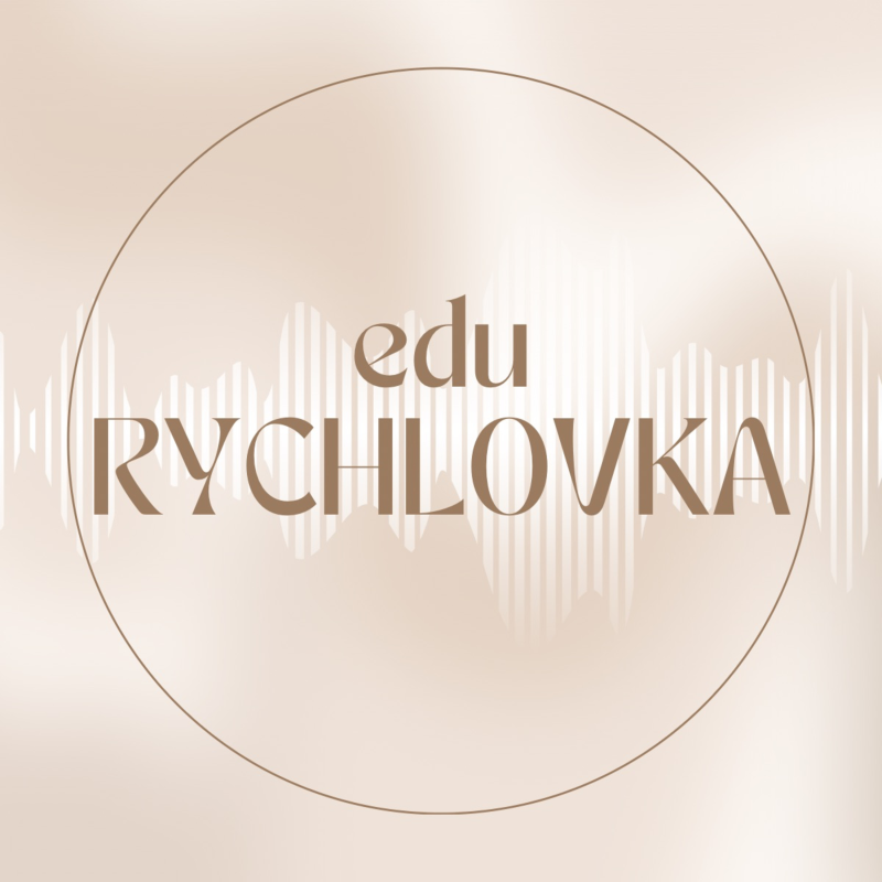 Obrázek epizody Mikroagrese - Jak souvisí s tím, co se stalo v Bratislavě?