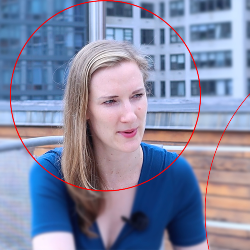 Obrázek epizody Alarmující situace v USA: V New Yorku je 90 % lidí bez domova černé pleti