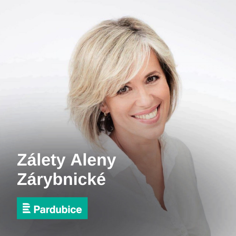 Obrázek epizody Katolická církev obsadila nejlepší reklamní plochy v Alpách, vtipkuje horský vůdce Karel Kříž