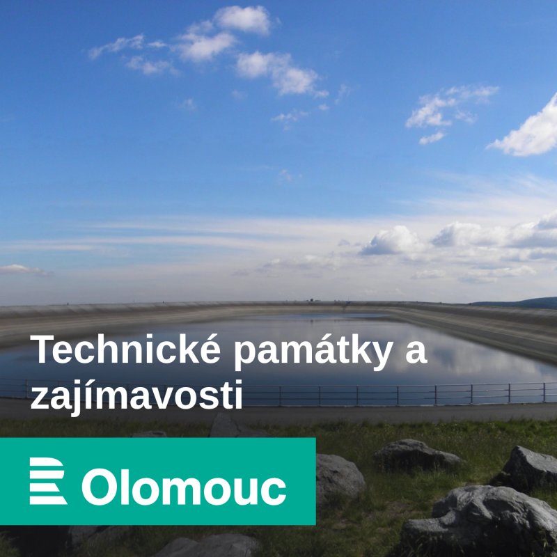 Obrázek epizody Hrádek Kunzov připomíná šlechtické sídlo. Jako letní byt si ho nechal postavit továrník z Hranic