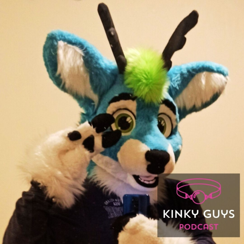 Obrázek epizody 25. FURRIES: SVĚT ROZTOMILÝCH CHLUPÁČŮ ALE I „CHLUPATÁ HROMADA“