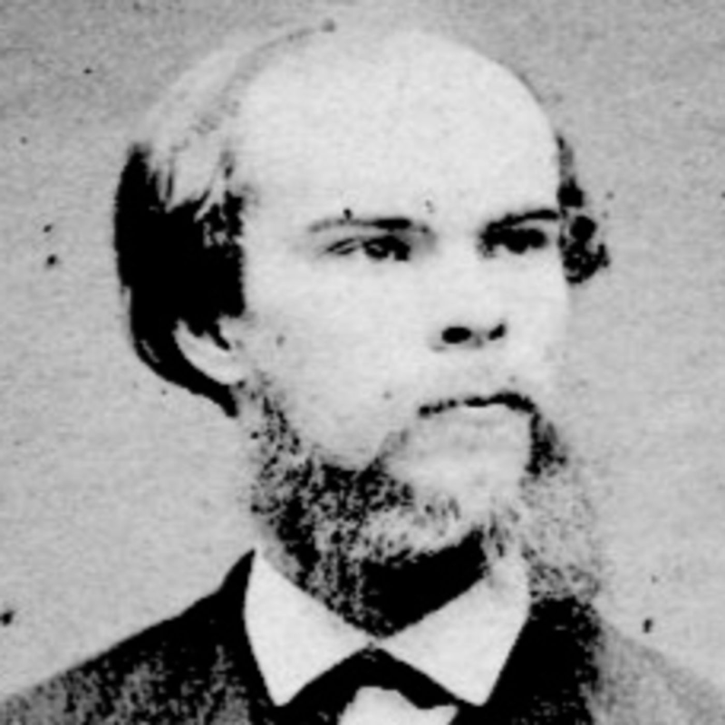 Obrázek epizody Týden s básníkem: Paul Verlaine - Spleen