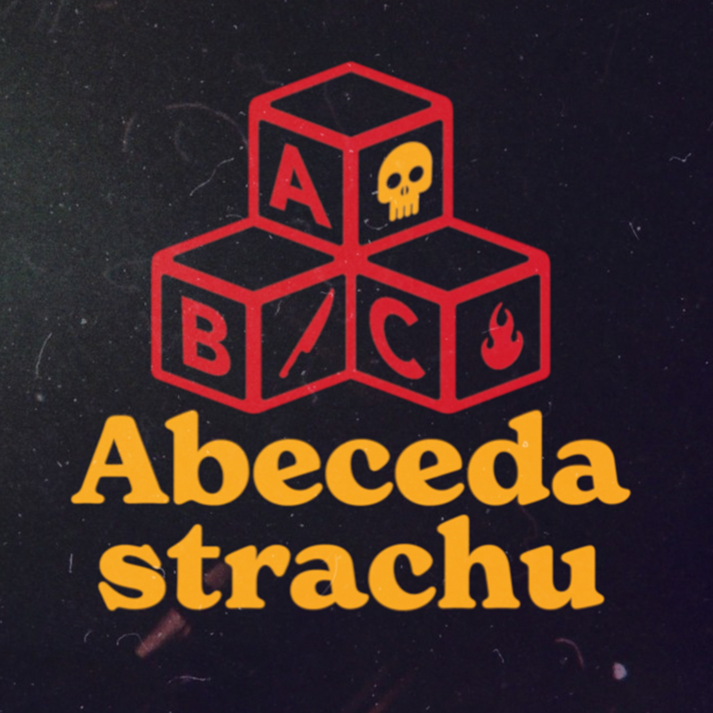 Obrázek epizody TEMNÁ STRANA AI (N jako Neuron)