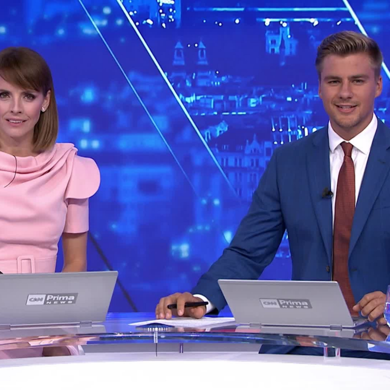 Obrázek epizody Kdy se budeme mít jako Němci?