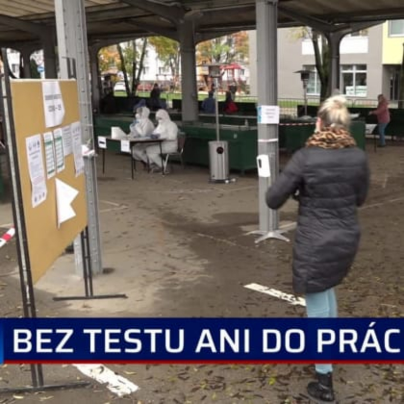 Obrázek epizody To nejlepší ze zahraničí 30.1.2021