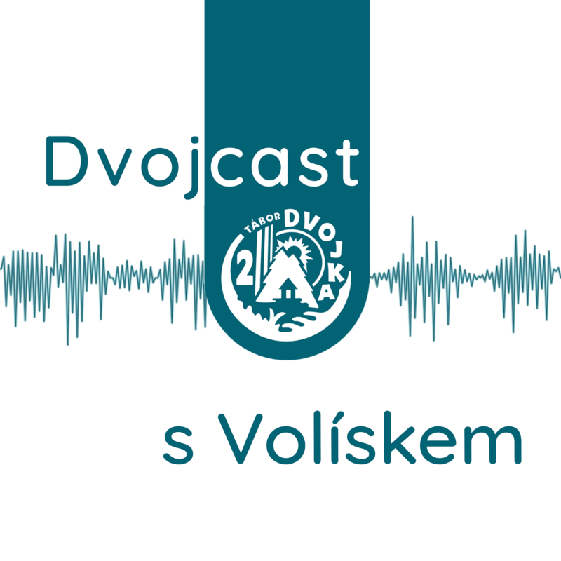 Obrázek epizody Dvojcast s Volískem