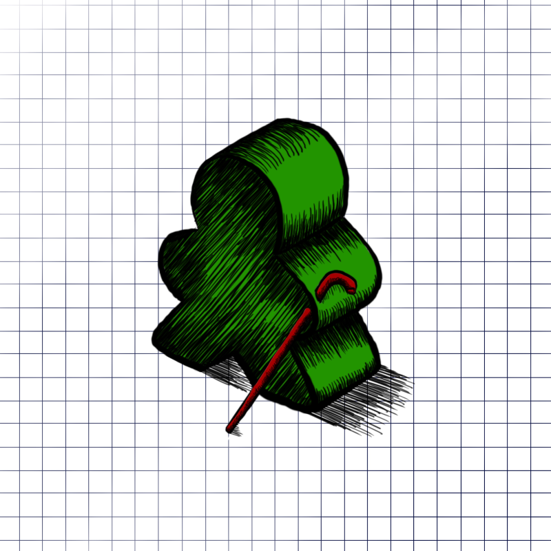 Obrázek epizody Úvodní nultá epizoda