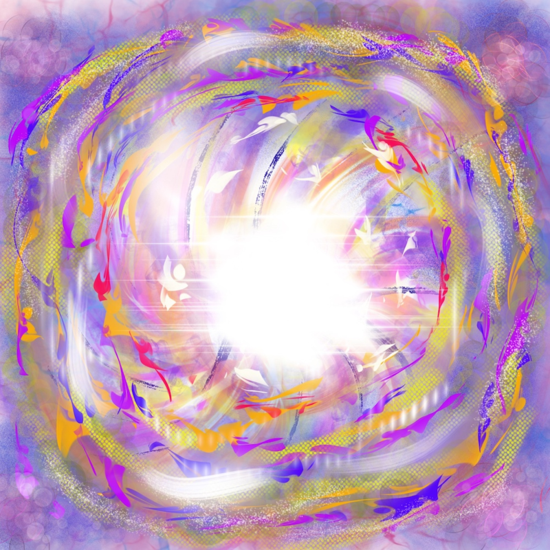 Obrázek epizody Prvotní zamyšlení