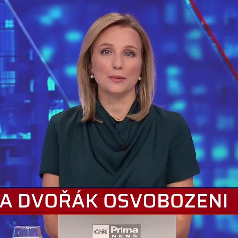 Obrázek epizody Rozsudek v jízdenkové kauze v Praze je pravomocný