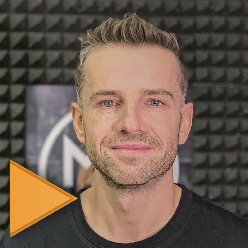 Obrázek epizody Čeněk Stýblo: Na bitcoinu jsem přišel o milion dolarů. Viralbrothers měli od začátku úspěch.