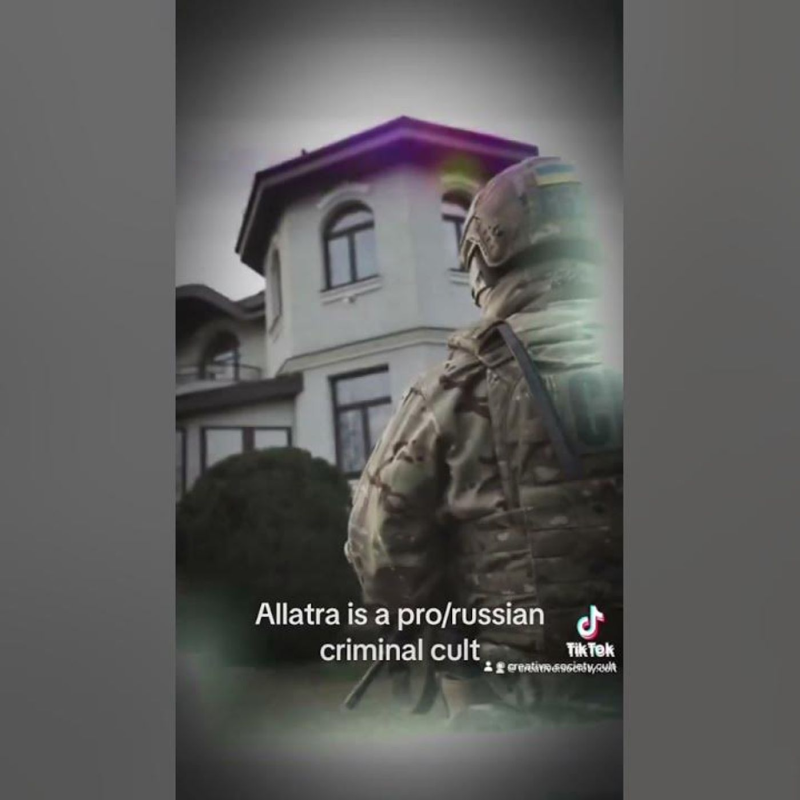 Obrázek epizody Rozjel jsem nový channel @europeancults - dejte prosím lajk