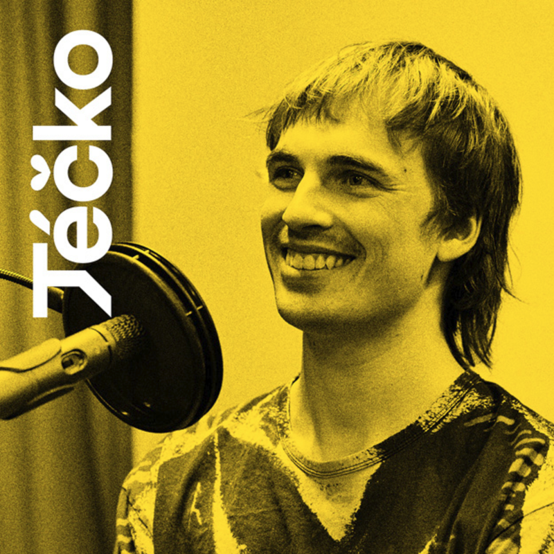 Obrázek epizody To, o čem vyprávějí antické mýty, máme všichni v sobě