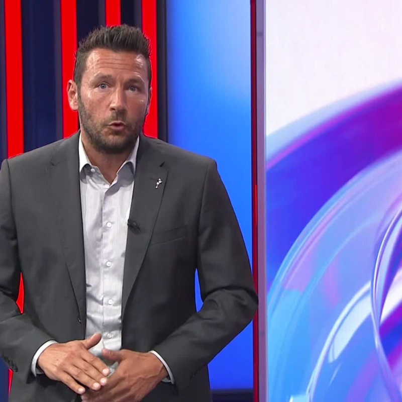 Obrázek epizody Obviněný muž, který onanoval na veřejnosti (zdroj: CNN Prima NEWS)