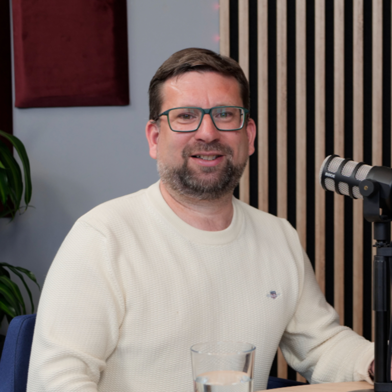 Obrázek epizody #79 I malé výdaje jsou velké peníze. Víte, jak je zkrotit?