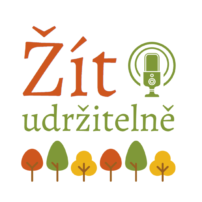 Obrázek epizody 31. Za přírodou aneb co se děje U studánky poznání - Kristýna Nováková