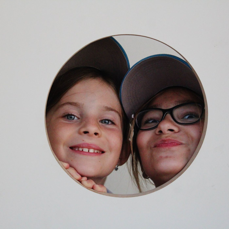 Obrázek epizody DRM - 251.VYSÍLÁNÍ