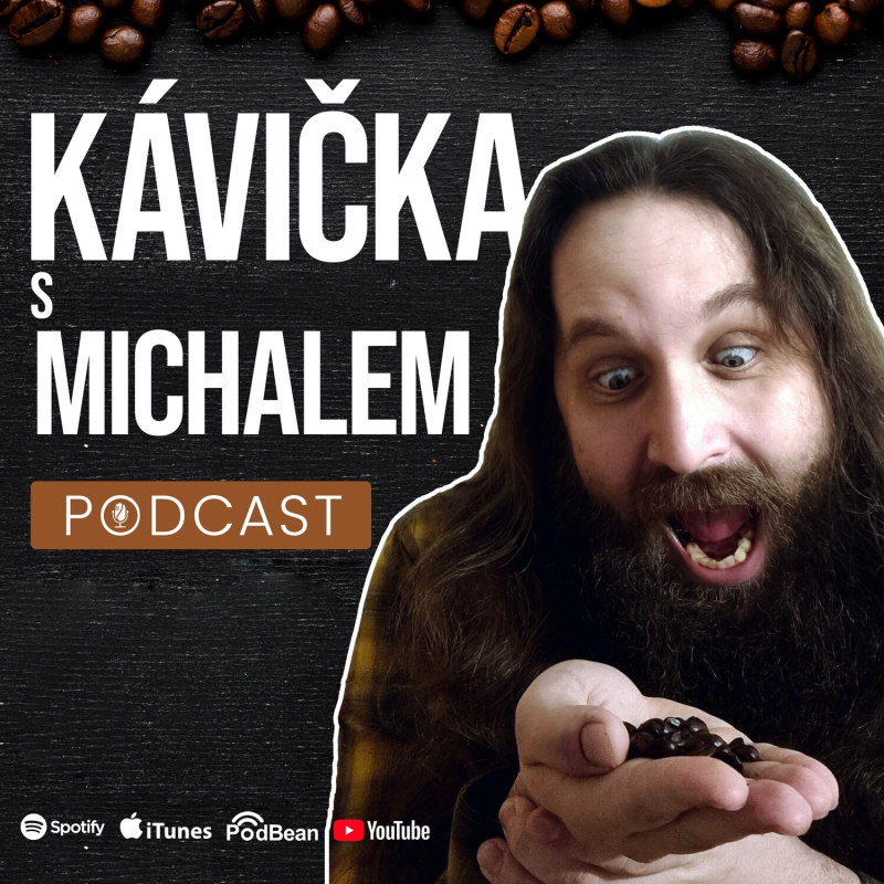 Obrázek epizody Preview: WrestleMania 41 | Kávička 333
