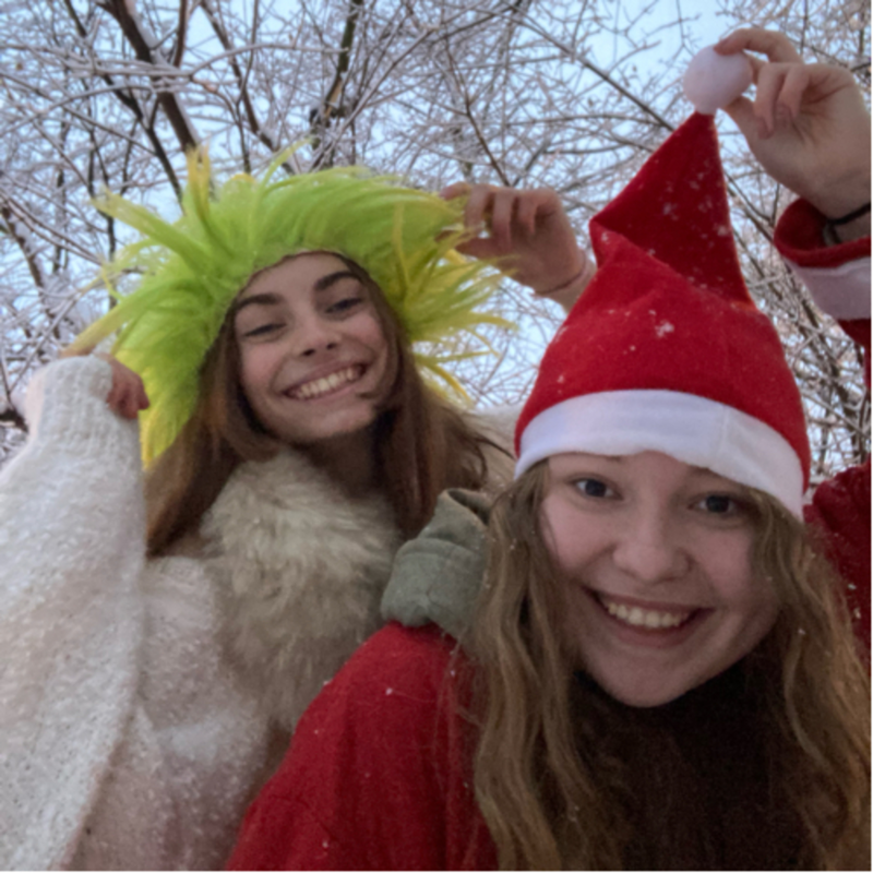 Obrázek epizody 1.díl - seznámení