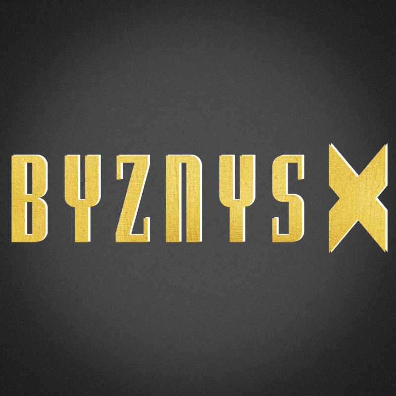 Obrázek epizody Byznys X: Ceny energií pro roky 2024 a 2025 výrazně klesly. „To nejhorší už je za námi“, říká Roman Šmíd z epetu