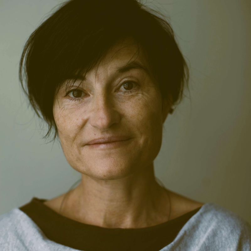 Obrázek epizody Adéla Lábusová: S digitálními technologiemi je třeba zacházet s rozumem, ne je zakazovat