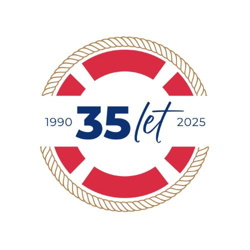 Obrázek epizody #17 SPECIAL – 35 let s TRITONEM: Jak neztratit směr a sílu podnikat