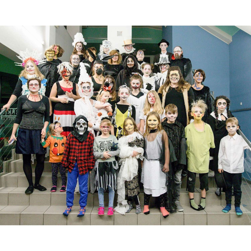 Obrázek epizody Blízké duše a srdeční záležitosti s Kateřinou Novotnou ředitelkou MC Krůček ve Svitavách