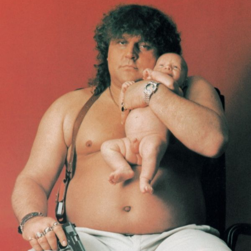 Obrázek epizody Česká mafie 90. let -Jonákův Discoland.Čím ohromoval Ivan Jonák ?