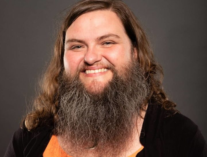 Obrázek epizody Babiš prodal Brno Trumpovi