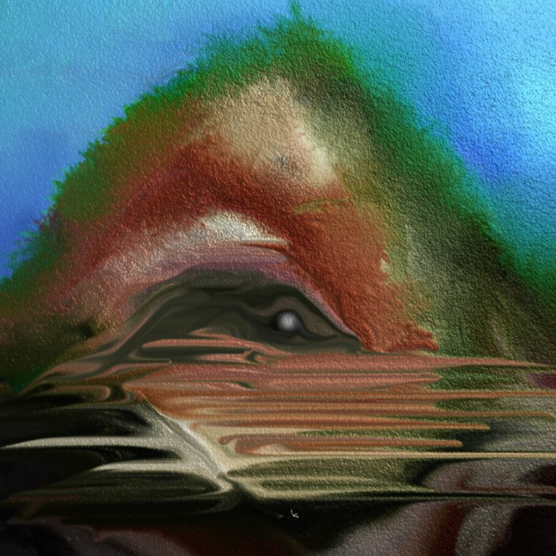 Obrázek epizody 0001 acidlake