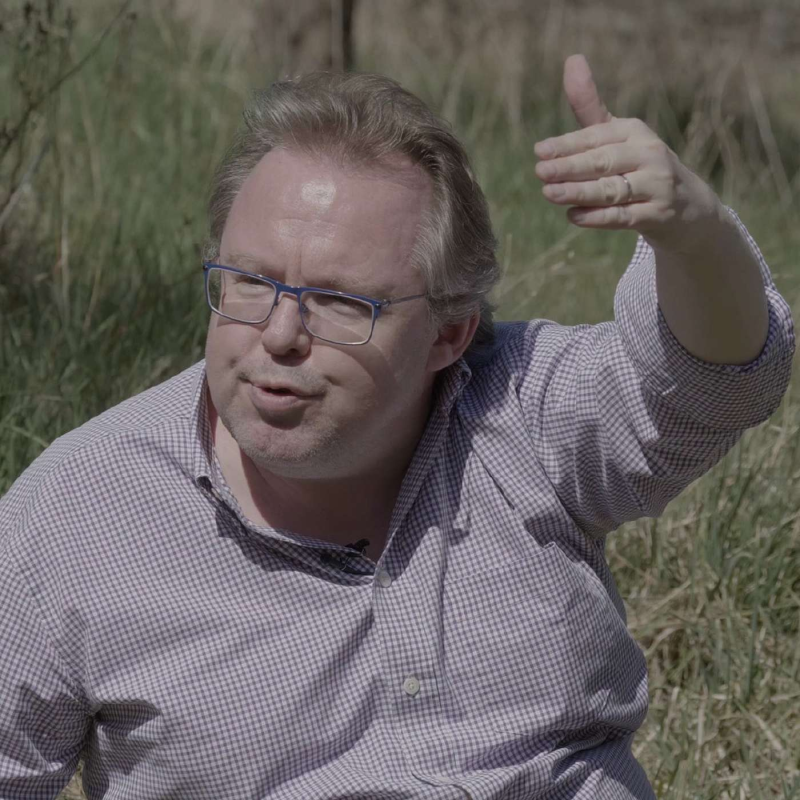 Obrázek epizody MARTIN KOVÁŘ: "Všechny vlády zkouší, kam až mohou zajít."