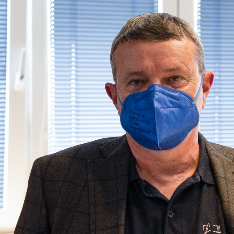 Obrázek epizody Peter Zemaník - Schválené programy na podporu domácich drevárov sa dlhodobo nenapĺňajú