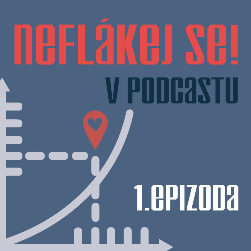 Obrázek epizody 8 tipů na zlepšení kvality spánku