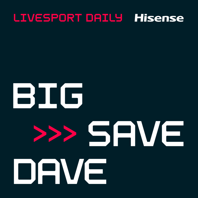 Obrázek epizody #521: Jak si vydřít kariéru v NHL očekáváním navzdory? >>> David Rittich